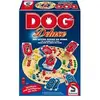 Image de Schmidt Spiele DOG Deluxe DOG Deluxe 49274
