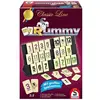 Image de Jeu de societe MyRummy and Spiele