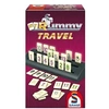 Image de MyRummy Travel - Jeu de societe - Jeu de voyage - SCHMIDT AND SPIELE