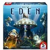 Image de New Eden