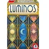 Image de Jeu Luminos