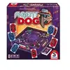 Image de Jeu de société Agent DOG