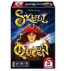 Image de Jeu d'ambiance Skull Queen