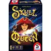 Image de Skull Queen