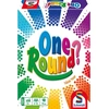 Image de Jeu d'ambiance One Round ?