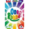 Image de One Round ?