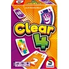 Image de Jeu de stratégie Clear 4