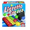 Image de Ligretto De Dés