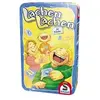Image de - Laughing Laughing Children - jeu de cartes, jeu de société