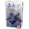 Image de Tangram