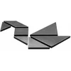 Image de Jeux éducatifs Schmidt Spiele Tangram Multicolore 18,5x4x11,4 cm A1103086