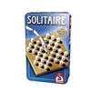 Image de Jeu de poche - Solitaire