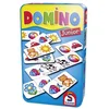 Image de Domino Junior