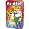 Image de Jeu de poche - Kniffel Kids