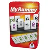Image de Myrummy