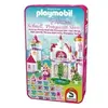 Image de Playmobil, vite, princesse sissi! - jeu de poche schmidt