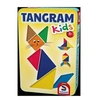 Image de Jeu de poche Tangram Kids