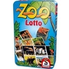 Image de Zoo Lotto - A partir de 3 ans - Multicolore