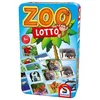Image de Zoo Lotto