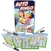 Image de Jeu Bingo Bring, boîte métallique