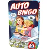 Image de Auto-bingo