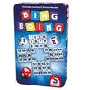 Image de Bing Boing - Jeu format voyage en boite metal