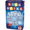 Image de Bing Boing