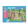 Image de Puzzle Playmobil Mariage - 150 pieces