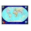 Image de SCHMIDT SPIELE Puzzle Adulte Notre Monde- 2000 Pieces