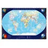 Image de Notre Monde, 2000 Pcs
