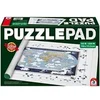 Image de Tapis de puzzle 500 à 6000 pièces