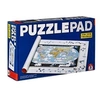Image de Tapis De Puzzle Pour 500 A 3000 Pieces - Schmidt - Accessoire Rouleau Range-Puzzle