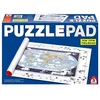 Image de Rouleau Range-puzzle 3000 Pieces