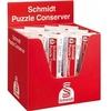 Image de Colle Pour Puzzle Tube 70 ml - Puzzle Accessoires - SCHMIDT AND SPIELE