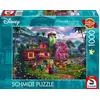 Image de Puzzle 1000 Pieces  Disney Encanto