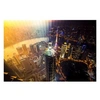 Image de Puzzle - Shanghai jour et nuit, 2000 pièces