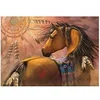 Image de Puzzle 1000 pièces : Kiona Gold