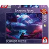 Image de Puzzle 1000 Pieces - Murmure Celeste