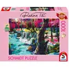 Image de Puzzle 1000 Pieces Sentier De La Fantaisie
