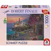 Image de Puzzle 1000 Pieces Limoncello Atrani