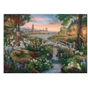 Image de 1000 pièces Puzzle les 101 dalmatiens