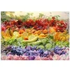 Image de Puzzle cocktail de fruits 1000 pieces -