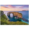 Image de Puzzle la grande arche pollet irlande 1000 pieces -
