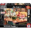 Image de Pancake Picnic