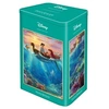 Image de 500 pièces puzzle Arielle la petite sirène