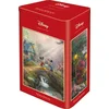 Image de Disney, Mickey Et Minnie, 500 Pieces