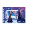 Image de Puzzle 1000 pièces Schmidt - Thomas Kinkade : Star Wars, La Bataille Finale d'Obi Wan