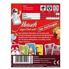 Image de - Mensch Argere Dich Nicht - jeu de cartes