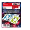 Image de - Karten-Kniffel - jeu de cartes