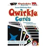 Image de - Qwirkle Cards - jeu de cartes